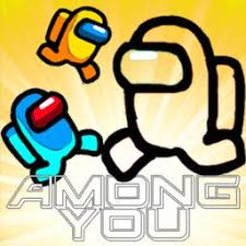 Among You - Impostor and Crewmates between Us APK icon